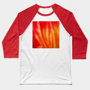 Tye Die? Baseball T-Shirt